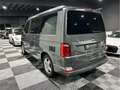 Volkswagen T6 California 2.0 TDI*Küche*Dynaudio*Navi*Kamera Grau - thumbnail 2