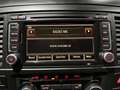 Volkswagen T6 California 2.0 TDI*Küche*Dynaudio*Navi*Kamera Grau - thumbnail 13