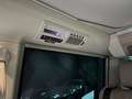 Volkswagen T6 California 2.0 TDI*Küche*Dynaudio*Navi*Kamera Grau - thumbnail 22