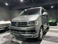 Volkswagen T6 California 2.0 TDI*Küche*Dynaudio*Navi*Kamera Grau - thumbnail 1