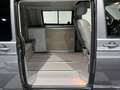 Volkswagen T6 California 2.0 TDI*Küche*Dynaudio*Navi*Kamera Grau - thumbnail 19