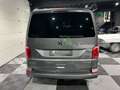 Volkswagen T6 California 2.0 TDI*Küche*Dynaudio*Navi*Kamera Grau - thumbnail 3