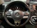 Volkswagen T6 California 2.0 TDI*Küche*Dynaudio*Navi*Kamera Grau - thumbnail 11