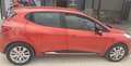 Renault Clio 5p 1.5 dci Dynamique 75cv - thumbnail 3