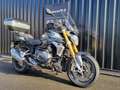 BMW R 1250 R - thumbnail 2