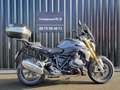 BMW R 1250 R - thumbnail 1