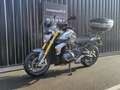 BMW R 1250 R - thumbnail 6