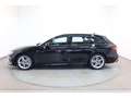 Audi A4 Avant 45 TFSI quattro S line AHK/Leder/P-Dach Schwarz - thumbnail 5