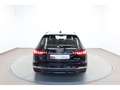 Audi A4 Avant 45 TFSI quattro S line AHK/Leder/P-Dach Schwarz - thumbnail 6