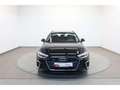 Audi A4 Avant 45 TFSI quattro S line AHK/Leder/P-Dach Schwarz - thumbnail 3
