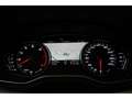 Audi A4 Avant 45 TFSI quattro S line AHK/Leder/P-Dach Schwarz - thumbnail 13