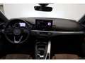 Audi A4 Avant 45 TFSI quattro S line AHK/Leder/P-Dach Schwarz - thumbnail 9