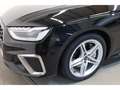 Audi A4 Avant 45 TFSI quattro S line AHK/Leder/P-Dach Schwarz - thumbnail 7