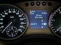 Mercedes-Benz ML 420 CDI 4Matic 7G-TRONIC DPF 10 Jahr Edition Czarny - thumbnail 7