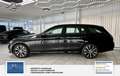 Mercedes-Benz E 300 de 1 Hand. nur 32900km.Avangarde Schwarz - thumbnail 6