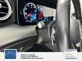 Mercedes-Benz E 300 de 1 Hand. nur 32900km.Avangarde Schwarz - thumbnail 15