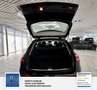 Mercedes-Benz E 300 de 1 Hand. nur 32900km.Avangarde Schwarz - thumbnail 22