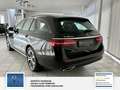 Mercedes-Benz E 300 de 1 Hand. nur 32900km.Avangarde Schwarz - thumbnail 8