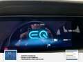 Mercedes-Benz E 300 de 1 Hand. nur 32900km.Avangarde Schwarz - thumbnail 17