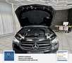 Mercedes-Benz E 300 de 1 Hand. nur 32900km.Avangarde Schwarz - thumbnail 21