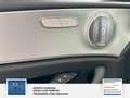 Mercedes-Benz E 300 de 1 Hand. nur 32900km.Avangarde Schwarz - thumbnail 20