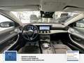 Mercedes-Benz E 300 de 1 Hand. nur 32900km.Avangarde Schwarz - thumbnail 13