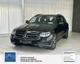 Mercedes-Benz E 300 de 1 Hand. nur 32900km.Avangarde Schwarz - thumbnail 1