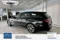 Mercedes-Benz E 300 de 1 Hand. nur 32900km.Avangarde Schwarz - thumbnail 7