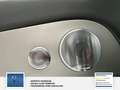 Mercedes-Benz E 300 de 1 Hand. nur 32900km.Avangarde Schwarz - thumbnail 16