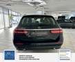 Mercedes-Benz E 300 de 1 Hand. nur 32900km.Avangarde Schwarz - thumbnail 9