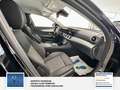 Mercedes-Benz E 300 de 1 Hand. nur 32900km.Avangarde Schwarz - thumbnail 10