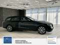 Mercedes-Benz E 300 de 1 Hand. nur 32900km.Avangarde Schwarz - thumbnail 4