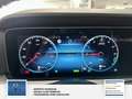 Mercedes-Benz E 300 de 1 Hand. nur 32900km.Avangarde Schwarz - thumbnail 19