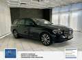 Mercedes-Benz E 300 de 1 Hand. nur 32900km.Avangarde Schwarz - thumbnail 3