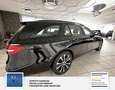 Mercedes-Benz E 300 de 1 Hand. nur 32900km.Avangarde Schwarz - thumbnail 11