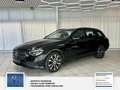 Mercedes-Benz E 300 de 1 Hand. nur 32900km.Avangarde Schwarz - thumbnail 5