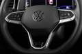 Volkswagen Taigo R-Line Business 1.0 81 kW / 110 pk TSI CUV 7 versn Grijs - thumbnail 27