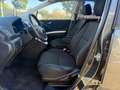 Toyota Corolla Verso 1.8 Execut. 7 Sitze * Navi * Automatik * Kamera Silber - thumbnail 8