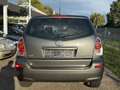 Toyota Corolla Verso 1.8 Execut. 7 Sitze * Navi * Automatik * Kamera Silber - thumbnail 5