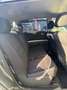 Toyota Corolla Verso 1.8 Execut. 7 Sitze * Navi * Automatik * Kamera Silber - thumbnail 19