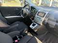 Toyota Corolla Verso 1.8 Execut. 7 Sitze * Navi * Automatik * Kamera Silber - thumbnail 9