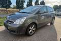Toyota Corolla Verso 1.8 Execut. 7 Sitze * Navi * Automatik * Kamera Silber - thumbnail 1
