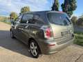 Toyota Corolla Verso 1.8 Execut. 7 Sitze * Navi * Automatik * Kamera Silber - thumbnail 4