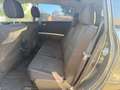 Toyota Corolla Verso 1.8 Execut. 7 Sitze * Navi * Automatik * Kamera Silber - thumbnail 14
