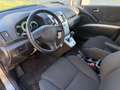 Toyota Corolla Verso 1.8 Execut. 7 Sitze * Navi * Automatik * Kamera Silber - thumbnail 7