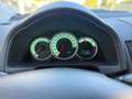 Toyota Corolla Verso 1.8 Execut. 7 Sitze * Navi * Automatik * Kamera Silber - thumbnail 15