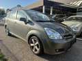 Toyota Corolla Verso 1.8 Execut. 7 Sitze * Navi * Automatik * Kamera Silber - thumbnail 3