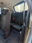Toyota Corolla Verso 1.8 Execut. 7 Sitze * Navi * Automatik * Kamera Silber - thumbnail 16