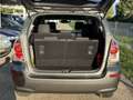 Toyota Corolla Verso 1.8 Execut. 7 Sitze * Navi * Automatik * Kamera Silber - thumbnail 20