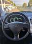 Toyota Corolla Verso 1.8 Execut. 7 Sitze * Navi * Automatik * Kamera Silber - thumbnail 10